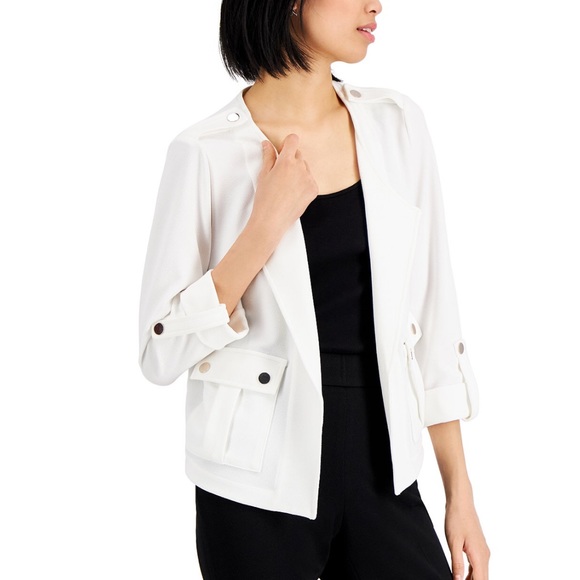 🆕Kasper - Picture 3 of 4